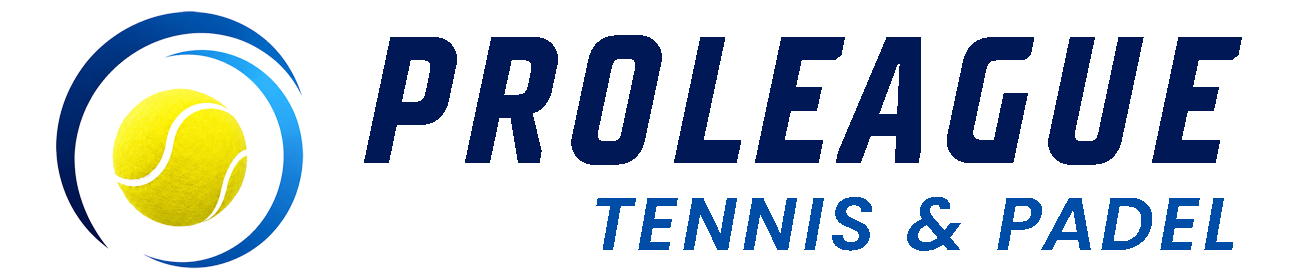Proleague Tennis & Padel